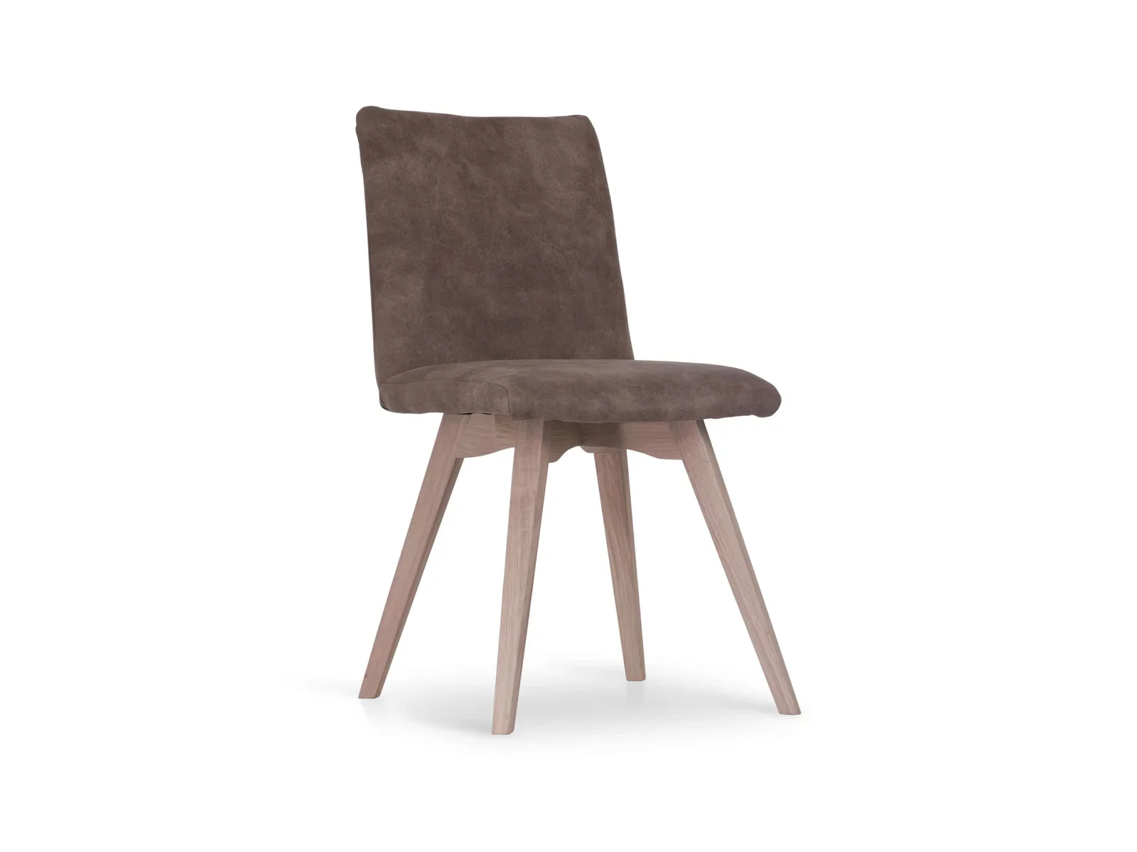 Alprimo Chair — photo 3